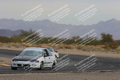 media/Feb-12-2023-Club Racer Events (Sun) [[9ed0490a96]]/3-Intermediate High (Purple)/Session 1 (Turn 10)/